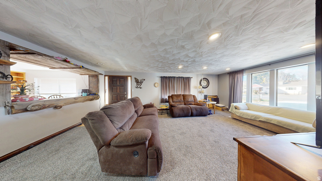 1433 W 2060 N Helper, UT 84526