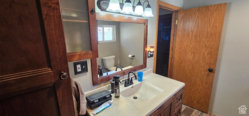 1433 W 2060 N Helper, UT 84526