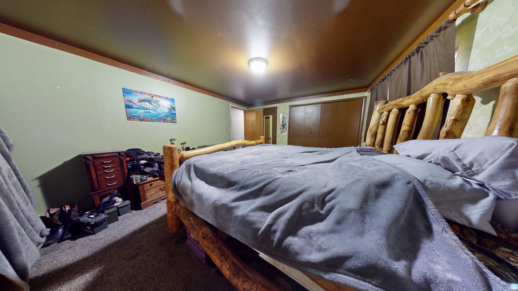 1433 W 2060 N Helper, UT 84526