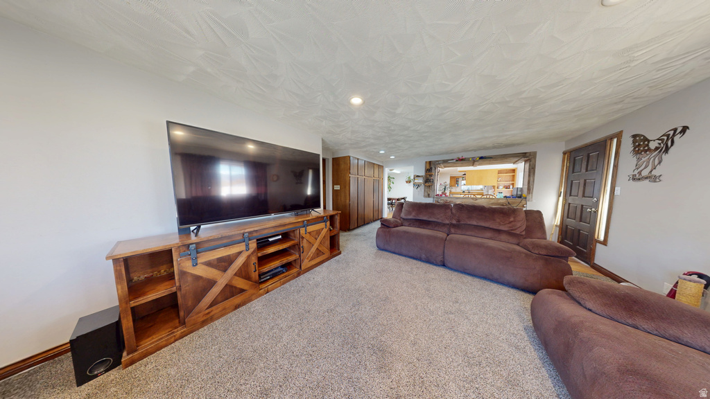 1433 W 2060 N Helper, UT 84526