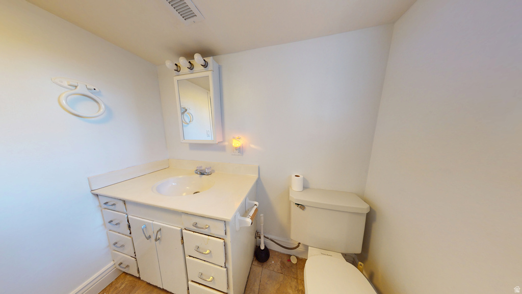 1433 W 2060 N Helper, UT 84526