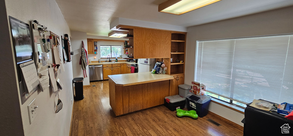 1433 W 2060 N Helper, UT 84526
