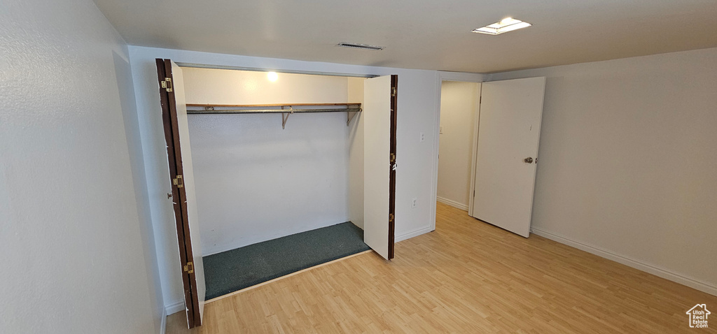 1433 W 2060 N Helper, UT 84526