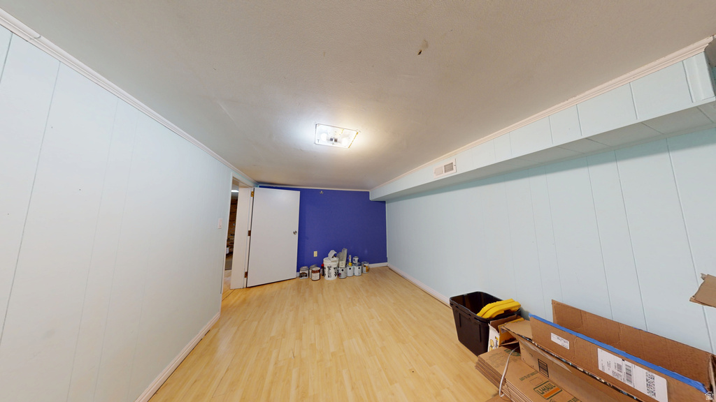 1433 W 2060 N Helper, UT 84526