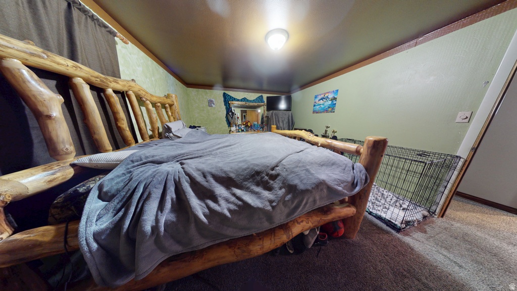 1433 W 2060 N Helper, UT 84526