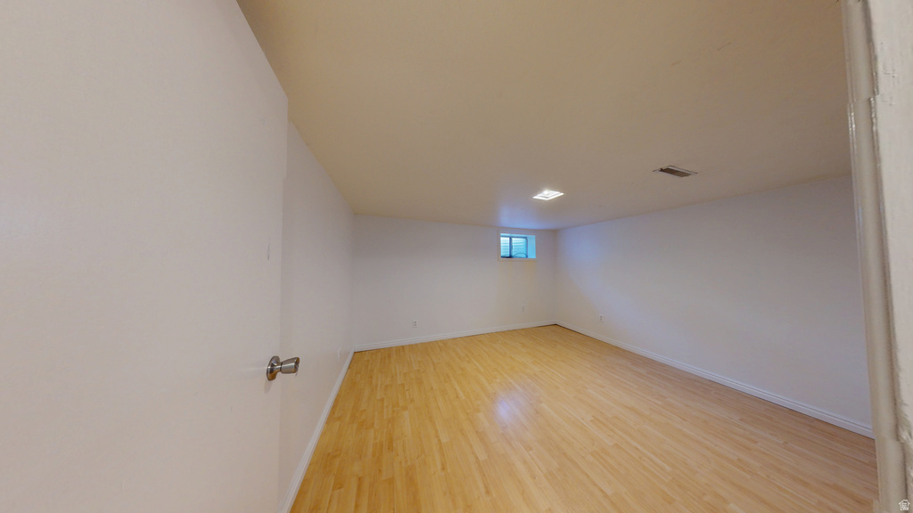 1433 W 2060 N Helper, UT 84526