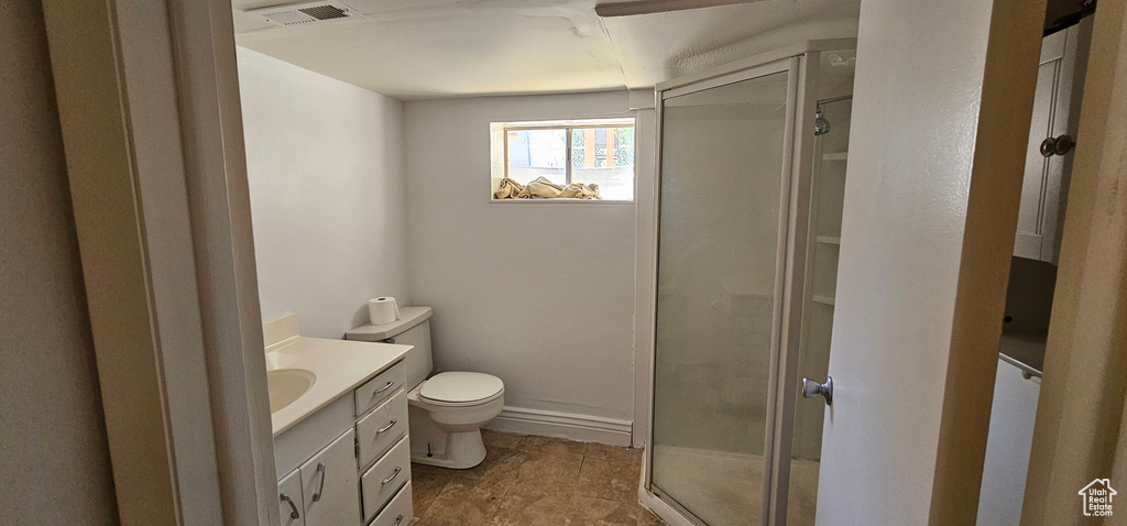 1433 W 2060 N Helper, UT 84526