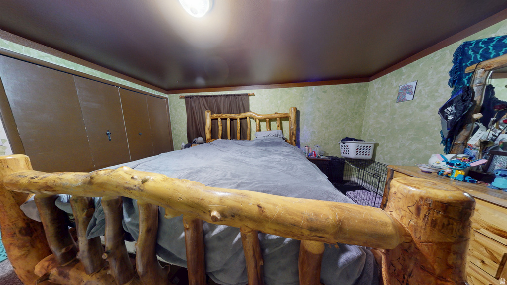 1433 W 2060 N Helper, UT 84526