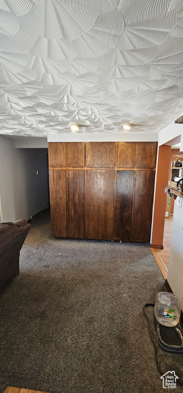 1433 W 2060 N Helper, UT 84526