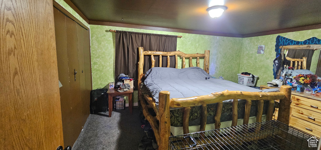 1433 W 2060 N Helper, UT 84526