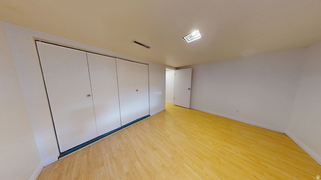 1433 W 2060 N Helper, UT 84526