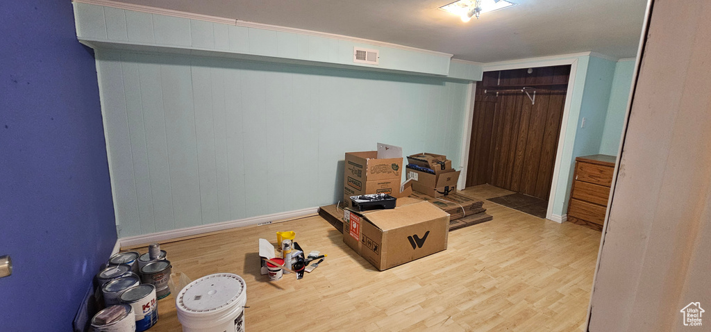 1433 W 2060 N Helper, UT 84526