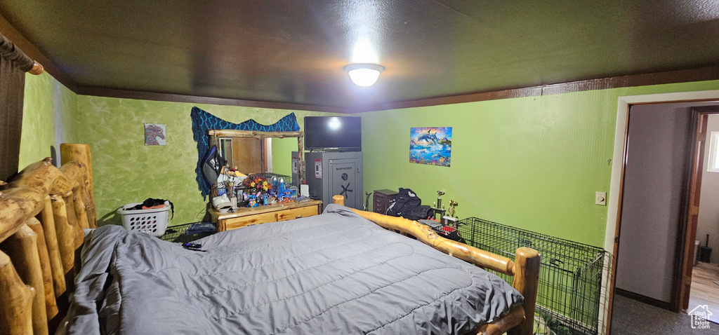 1433 W 2060 N Helper, UT 84526