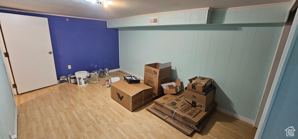 1433 W 2060 N Helper, UT 84526