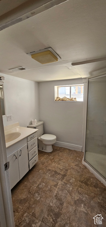 1433 W 2060 N Helper, UT 84526