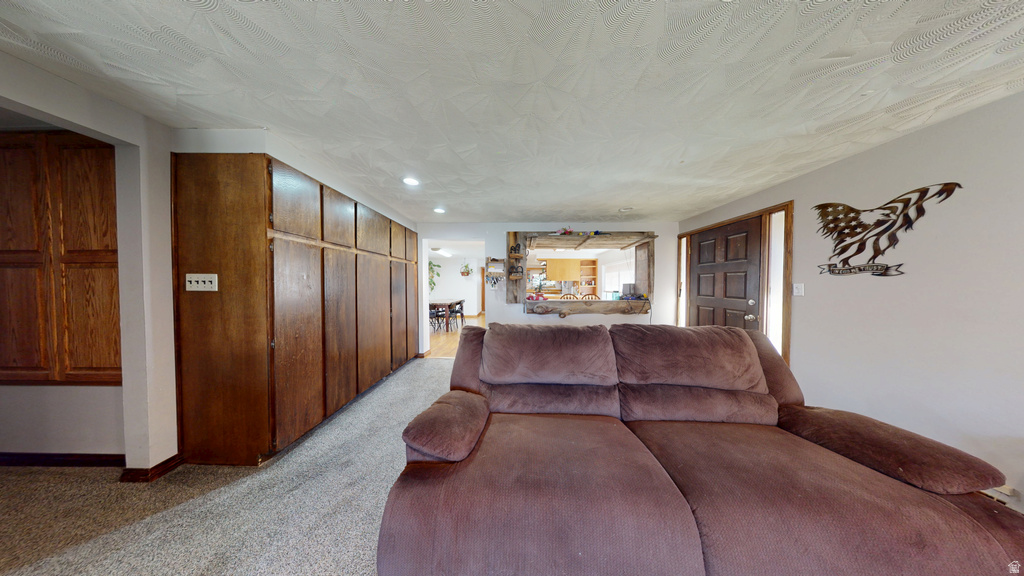 1433 W 2060 N Helper, UT 84526