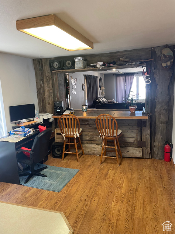 1433 W 2060 N Helper, UT 84526