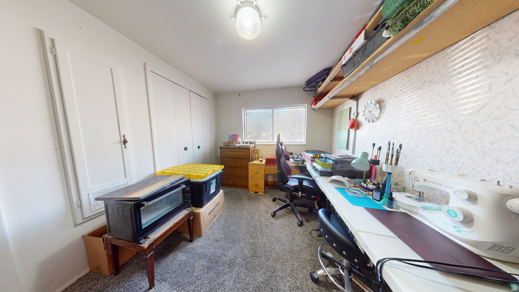 1433 W 2060 N Helper, UT 84526