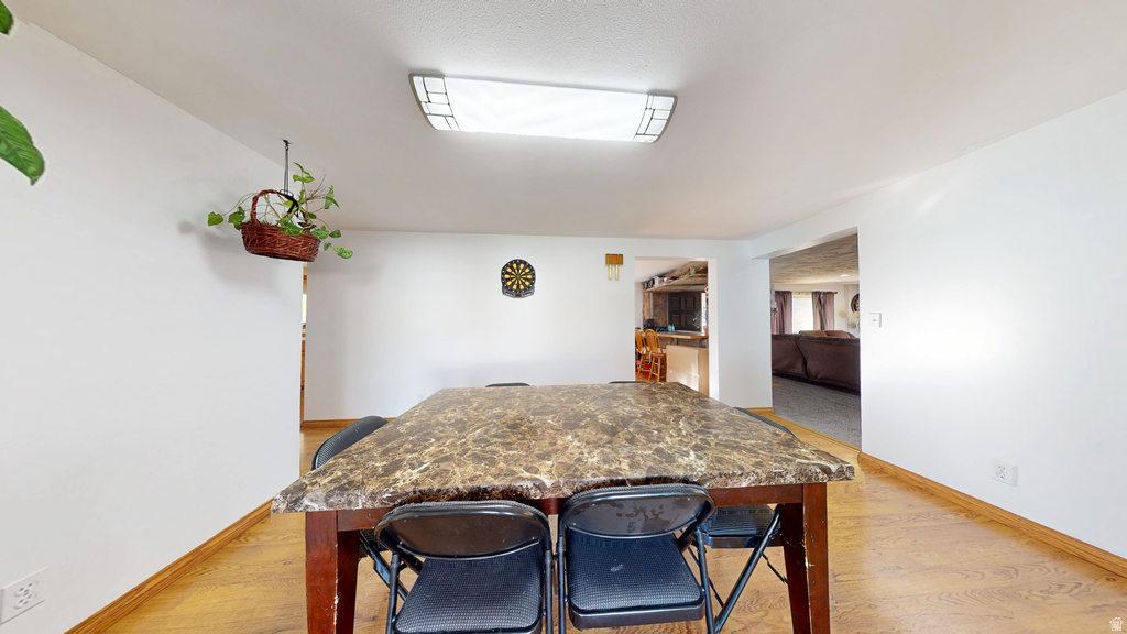 1433 W 2060 N Helper, UT 84526