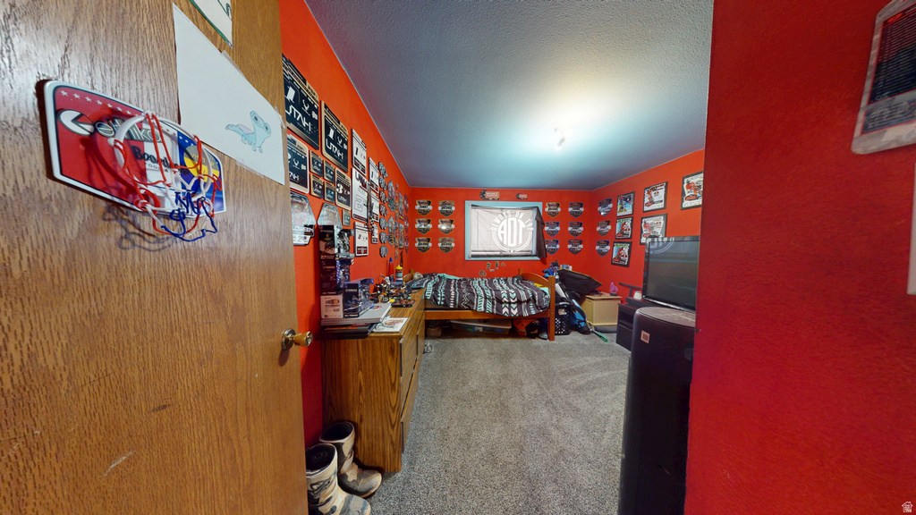 1433 W 2060 N Helper, UT 84526