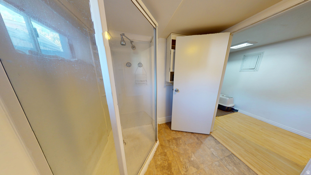 1433 W 2060 N Helper, UT 84526