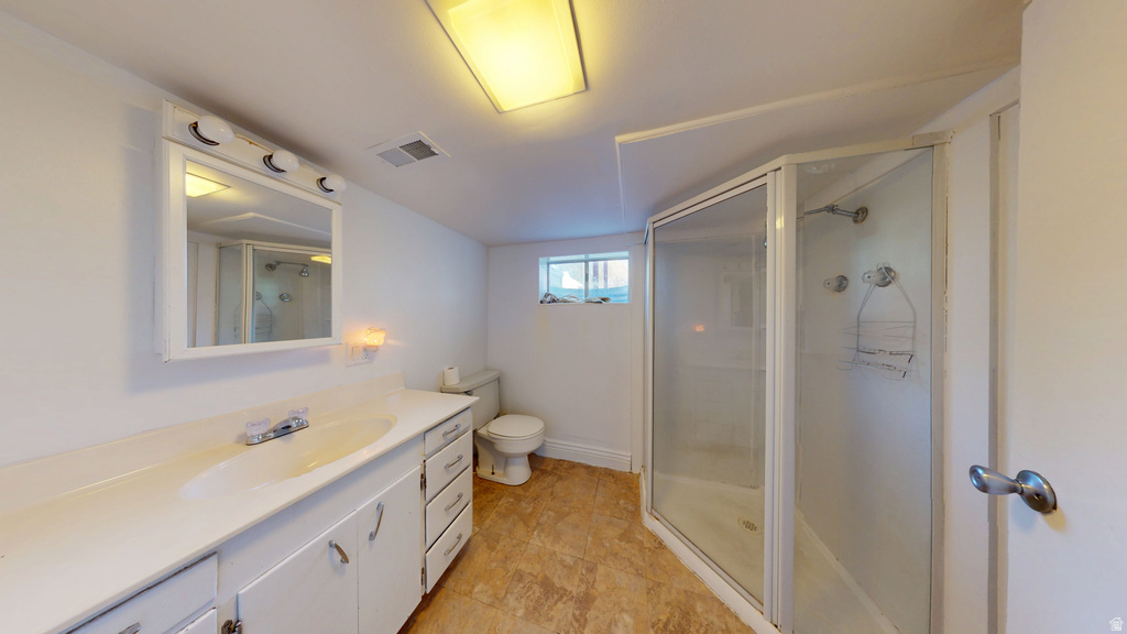 1433 W 2060 N Helper, UT 84526