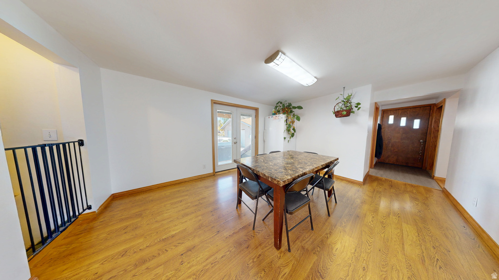 1433 W 2060 N Helper, UT 84526