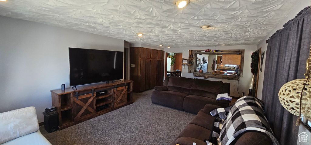 1433 W 2060 N Helper, UT 84526