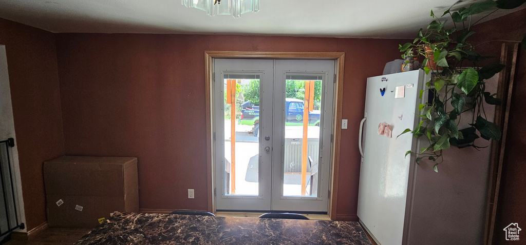 1433 W 2060 N Helper, UT 84526