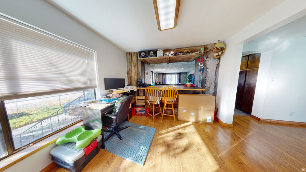 1433 W 2060 N Helper, UT 84526