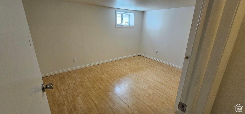 1433 W 2060 N Helper, UT 84526