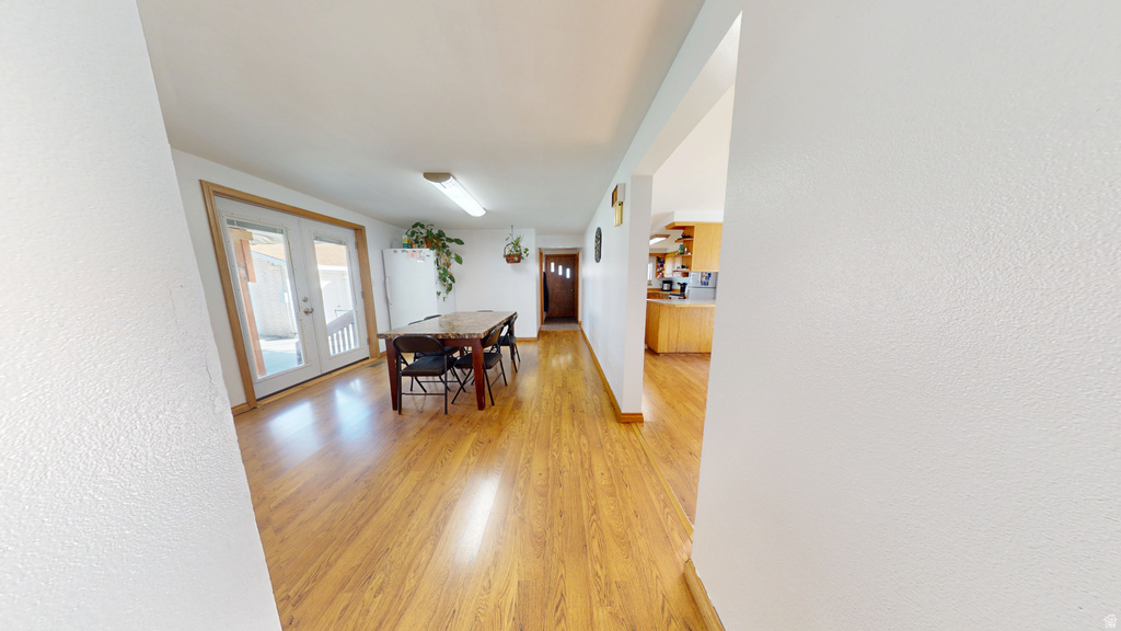 1433 W 2060 N Helper, UT 84526