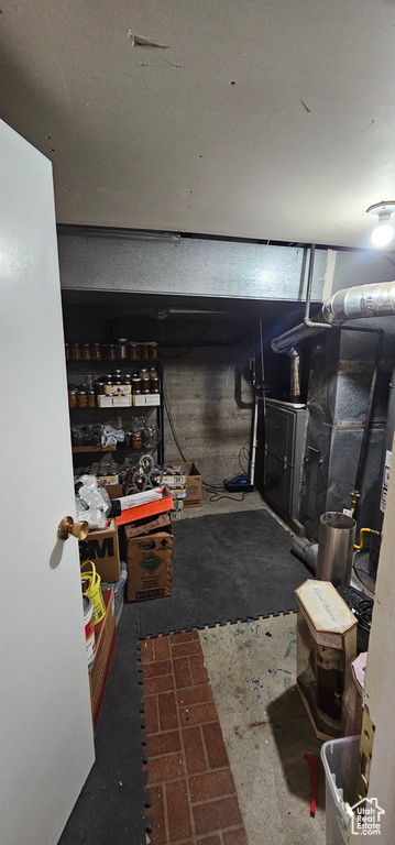 1433 W 2060 N Helper, UT 84526