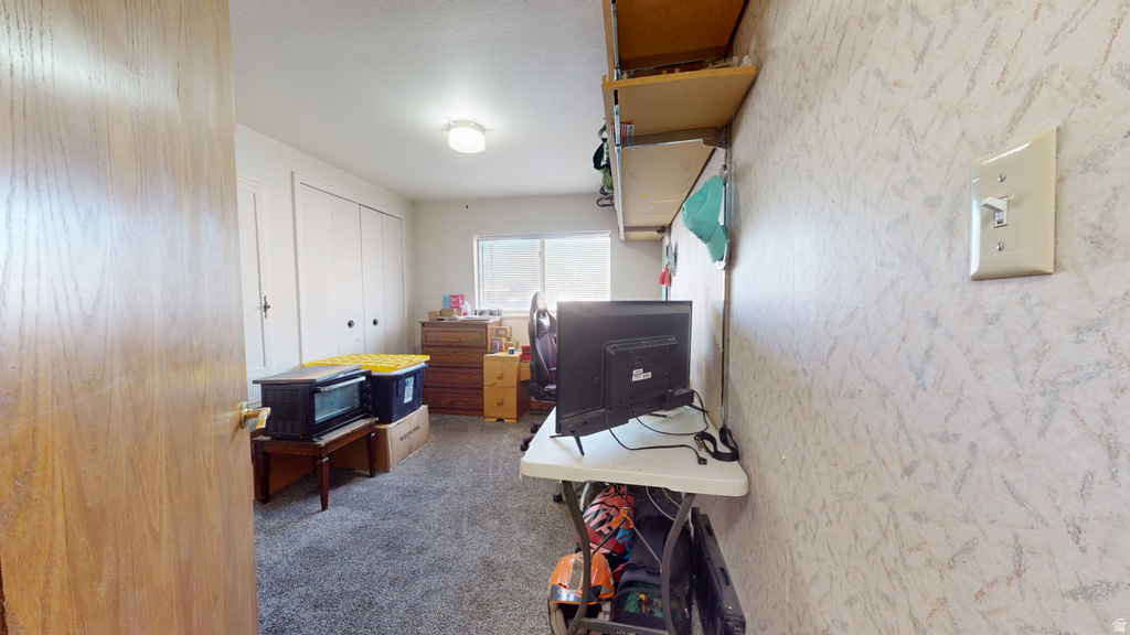 1433 W 2060 N Helper, UT 84526