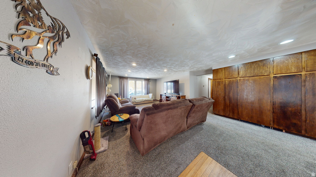 1433 W 2060 N Helper, UT 84526