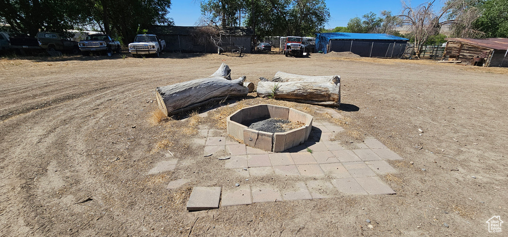 1433 W 2060 N Helper, UT 84526