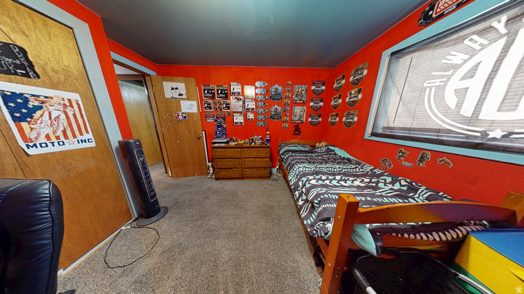 1433 W 2060 N Helper, UT 84526