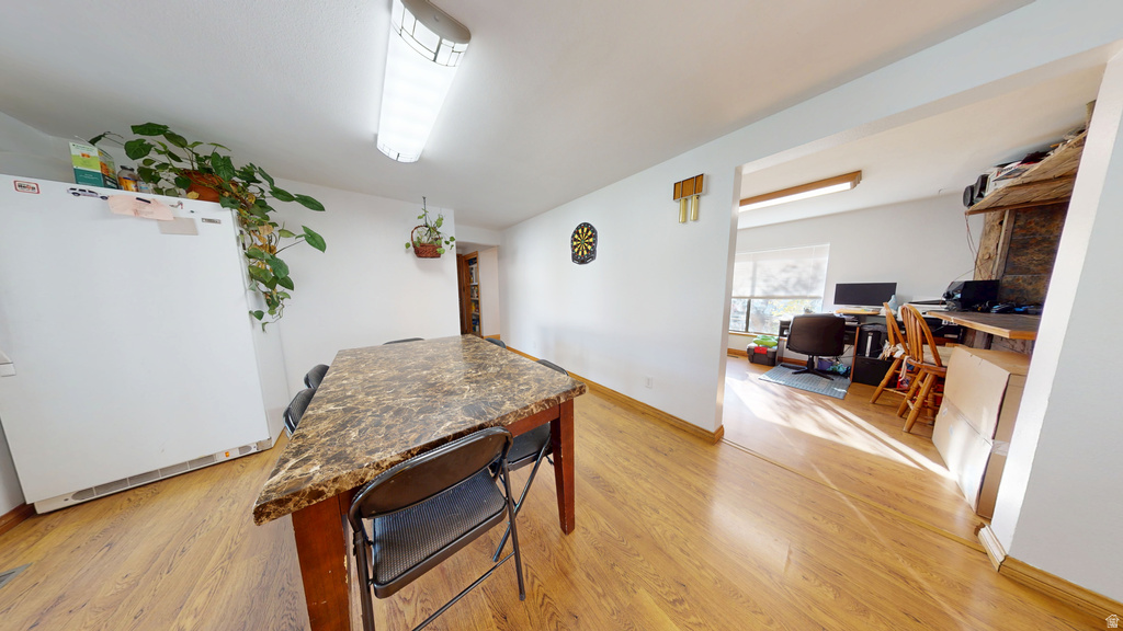 1433 W 2060 N Helper, UT 84526