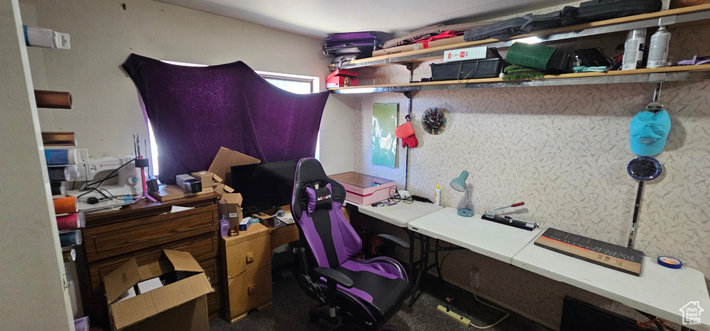 1433 W 2060 N Helper, UT 84526