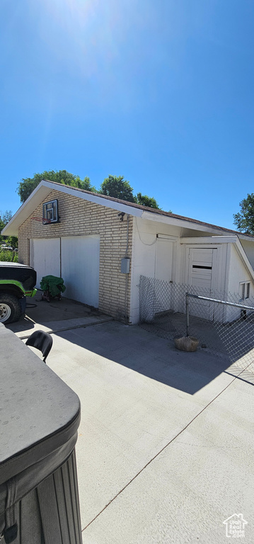 1433 W 2060 N Helper, UT 84526