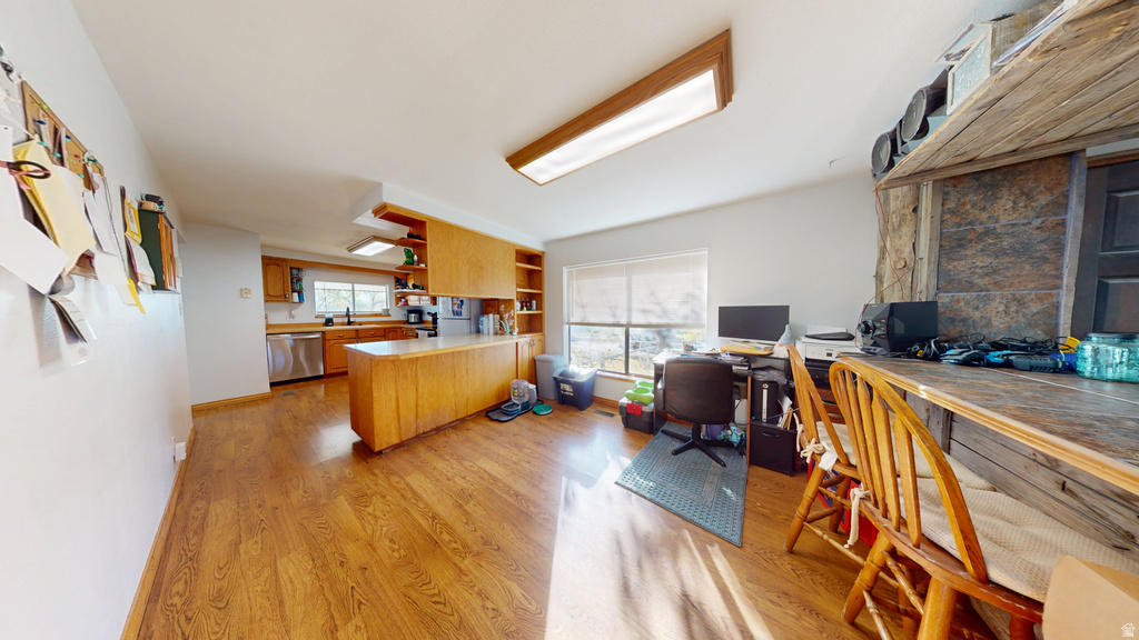 1433 W 2060 N Helper, UT 84526