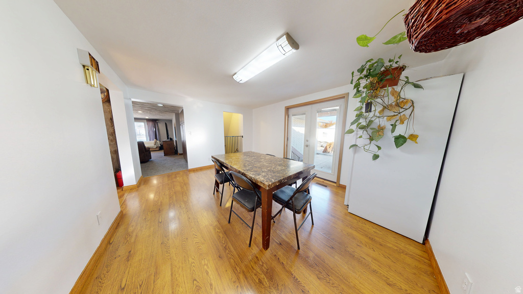 1433 W 2060 N Helper, UT 84526