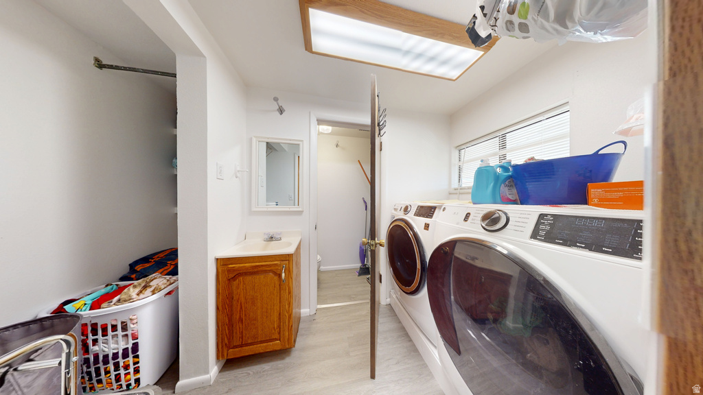 1433 W 2060 N Helper, UT 84526