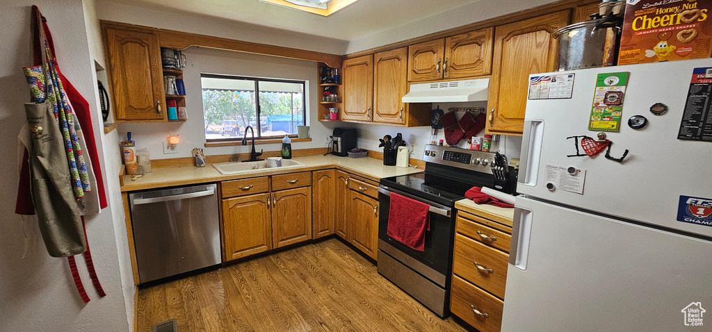 1433 W 2060 N Helper, UT 84526