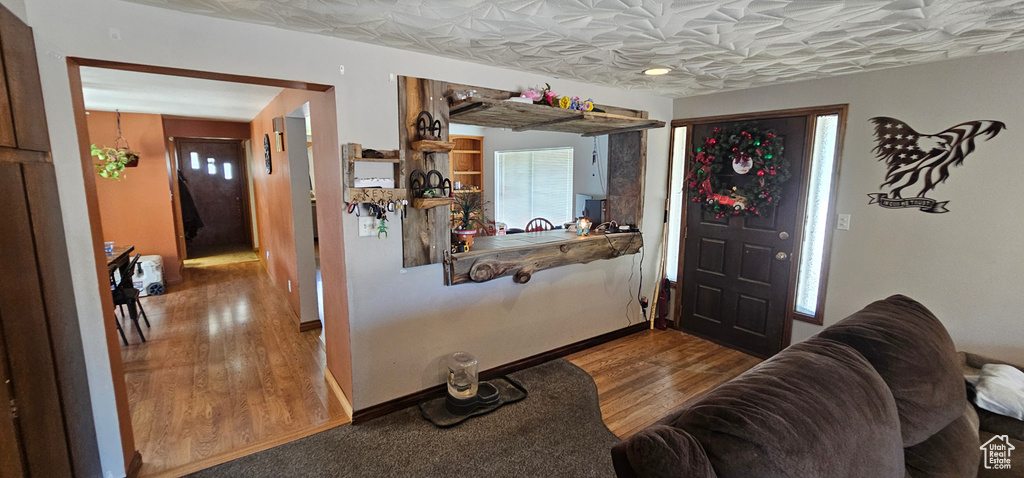 1433 W 2060 N Helper, UT 84526