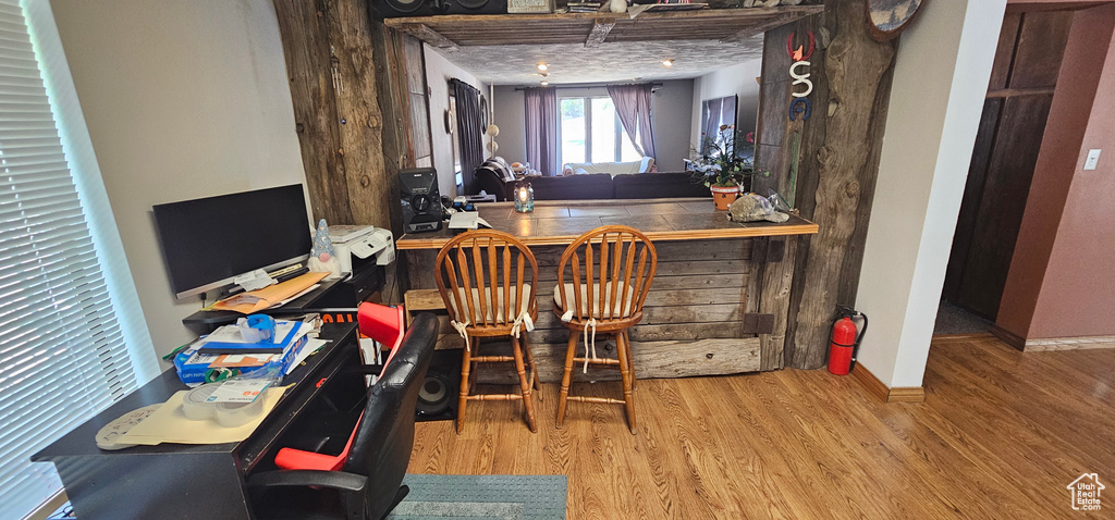 1433 W 2060 N Helper, UT 84526