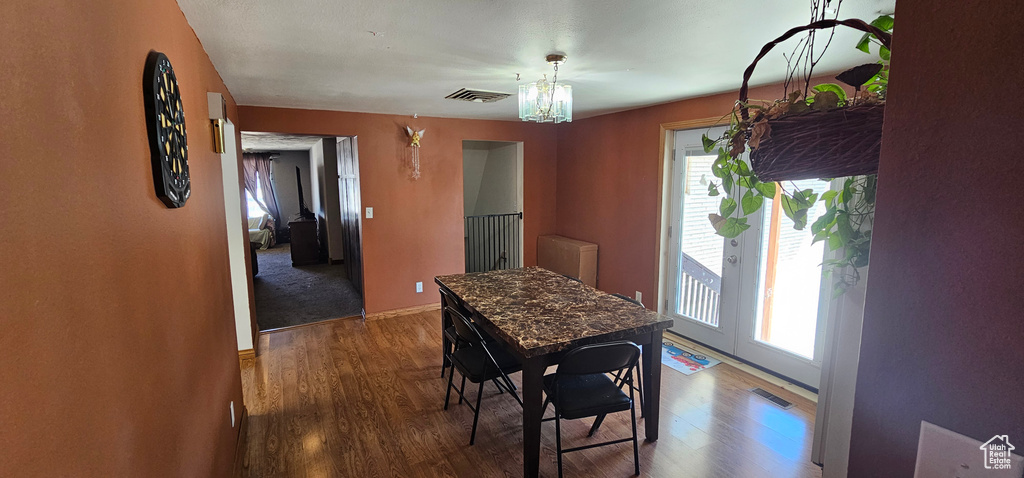 1433 W 2060 N Helper, UT 84526