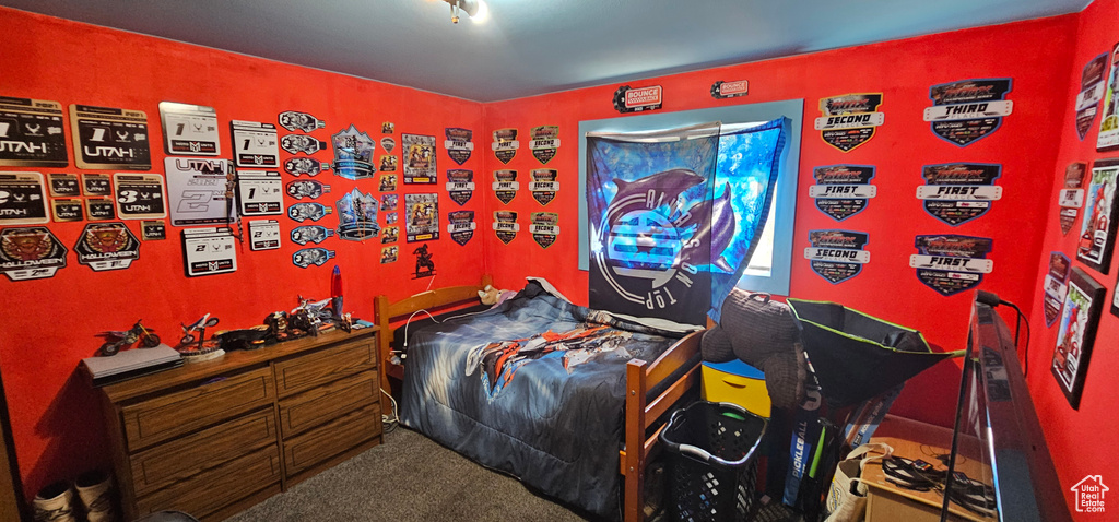 1433 W 2060 N Helper, UT 84526