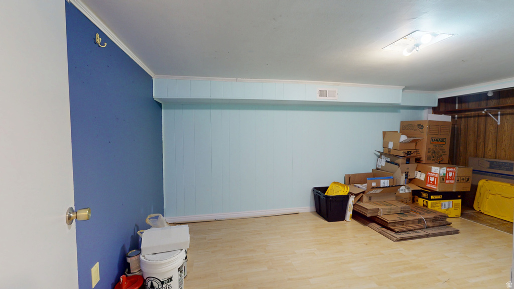 1433 W 2060 N Helper, UT 84526