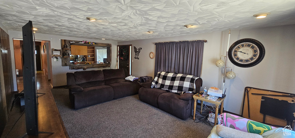 1433 W 2060 N Helper, UT 84526